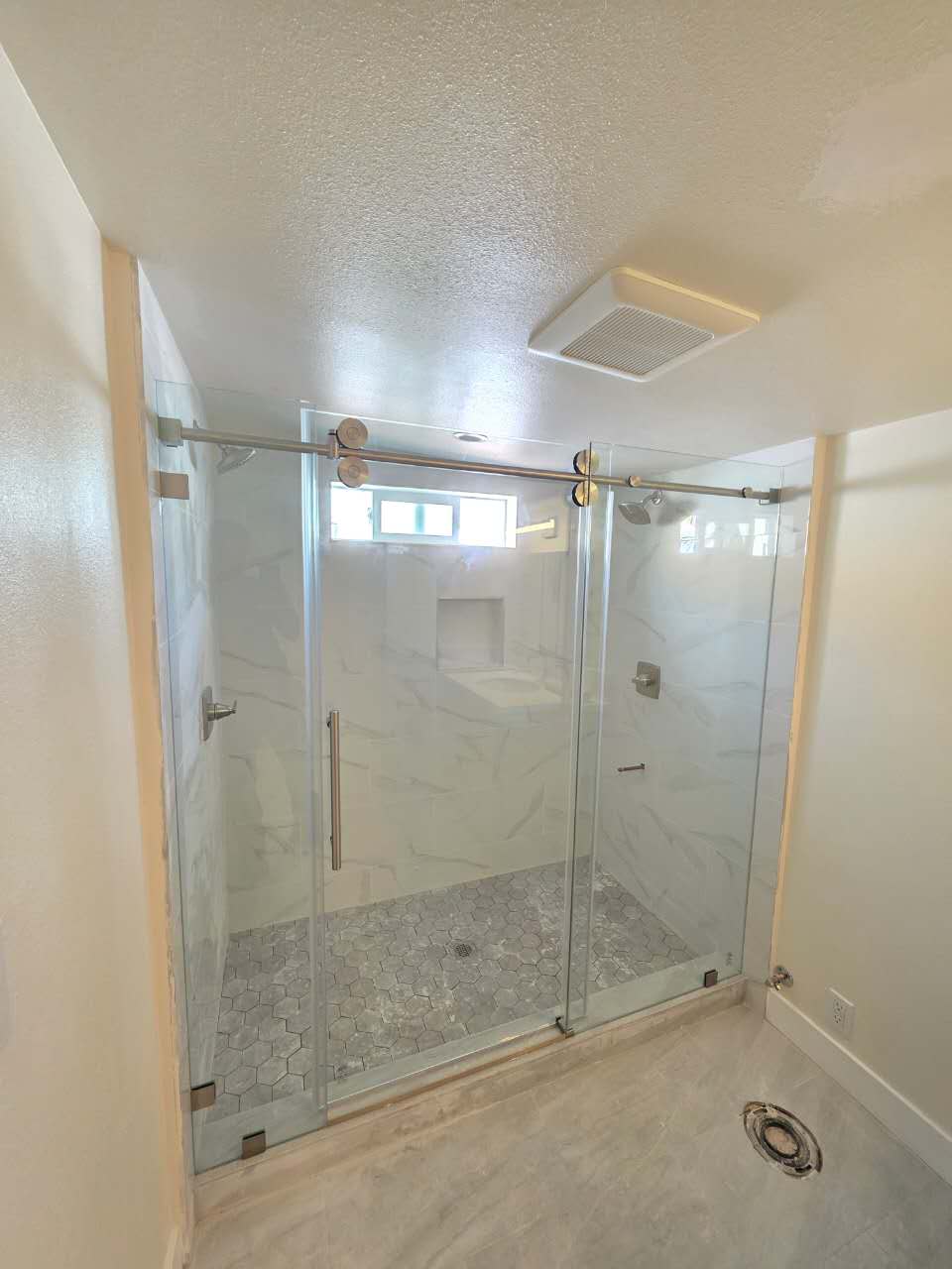 RADIANCEXL - BRUSHED NICKEL2